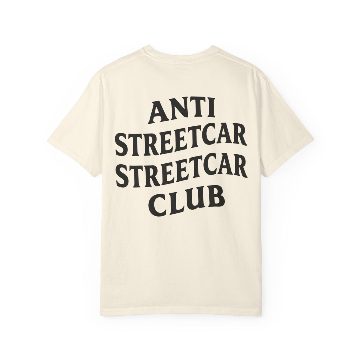ASSC