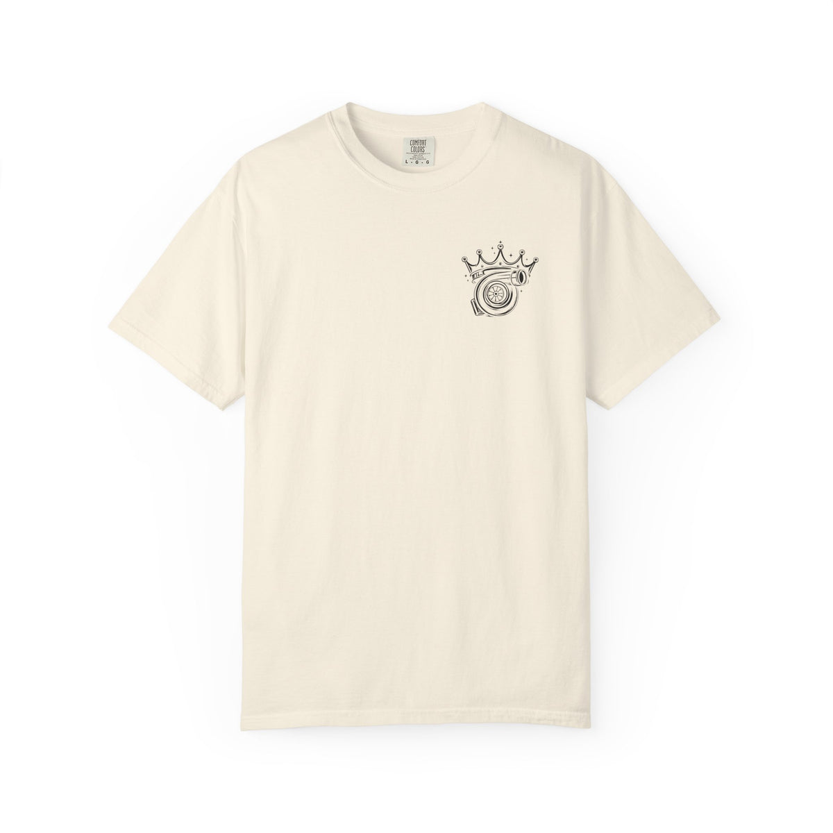 ASSC