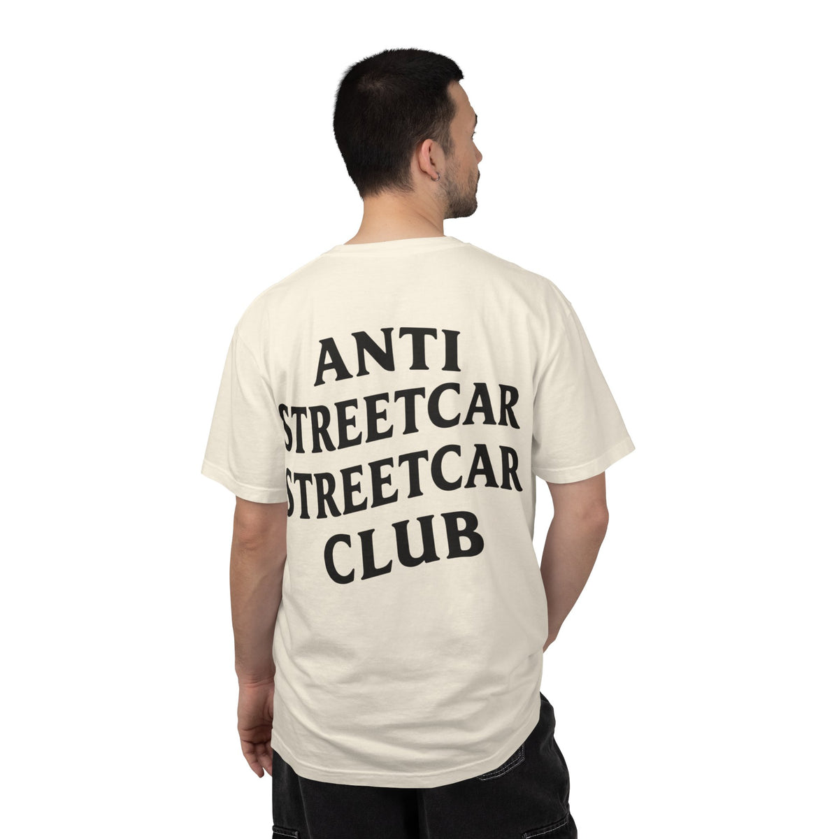ASSC