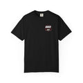 660 AZ Crew Shirt