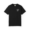 ASSC